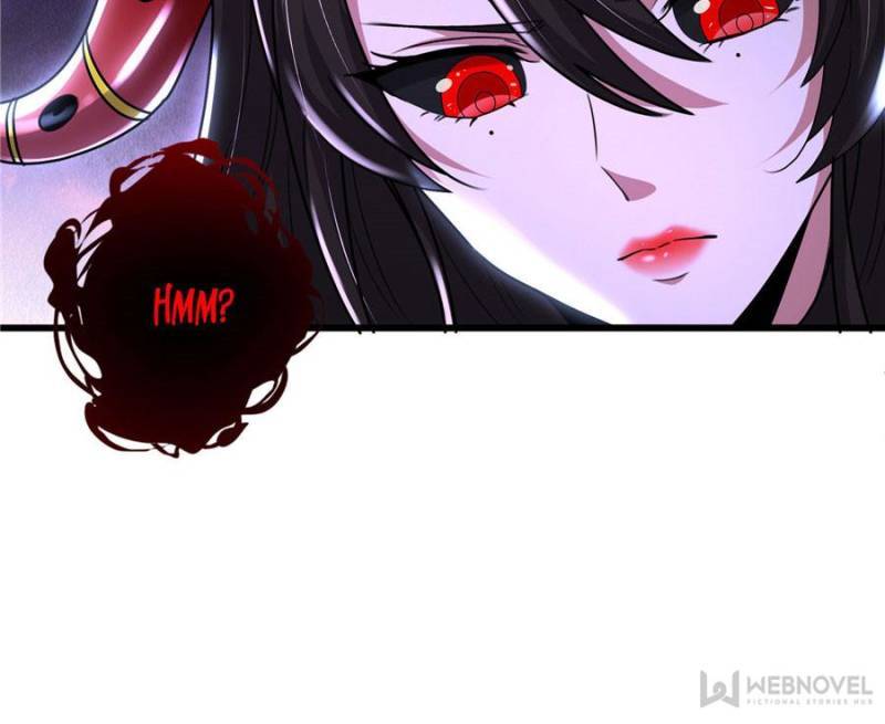 Page 40 of Chapter 169