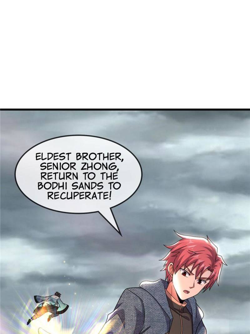 Page 41 of Chapter 169