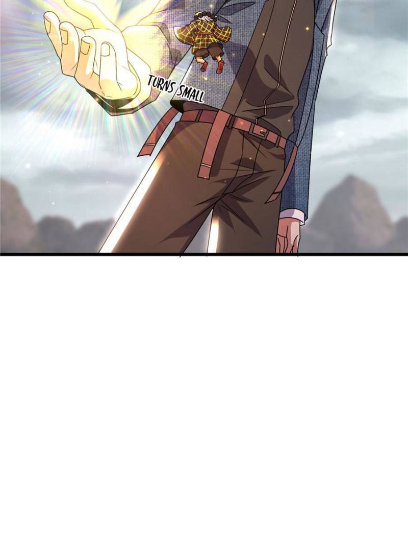 Page 42 of Chapter 169