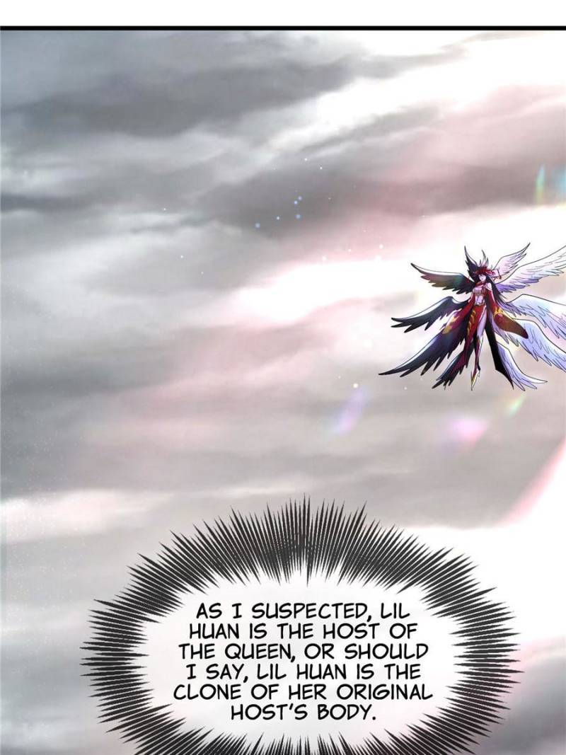 Page 44 of Chapter 169