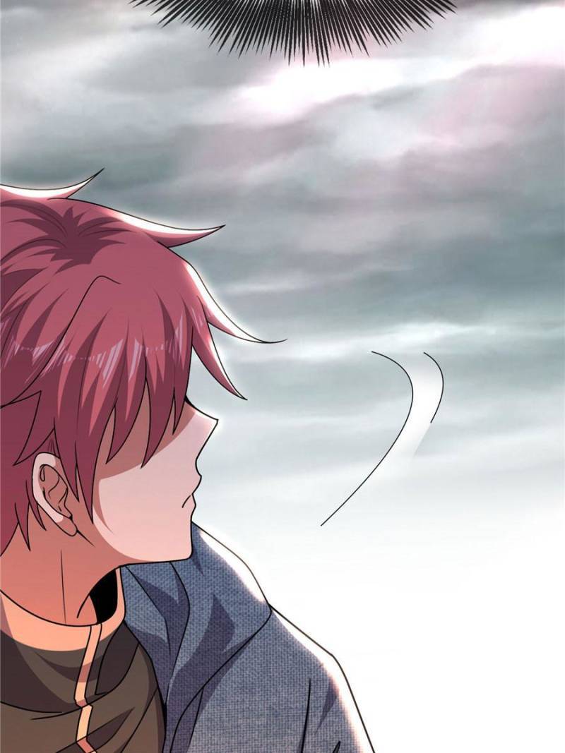 Page 45 of Chapter 169