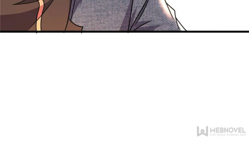 Page 46 of Chapter 169