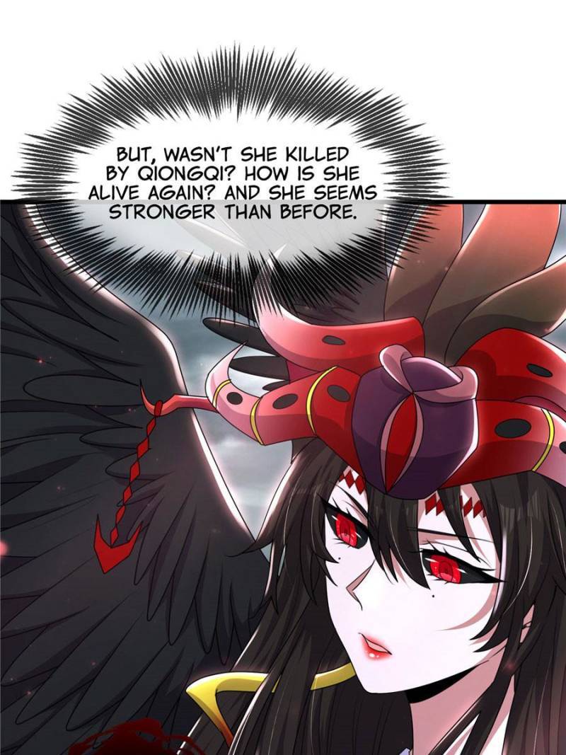 Page 47 of Chapter 169