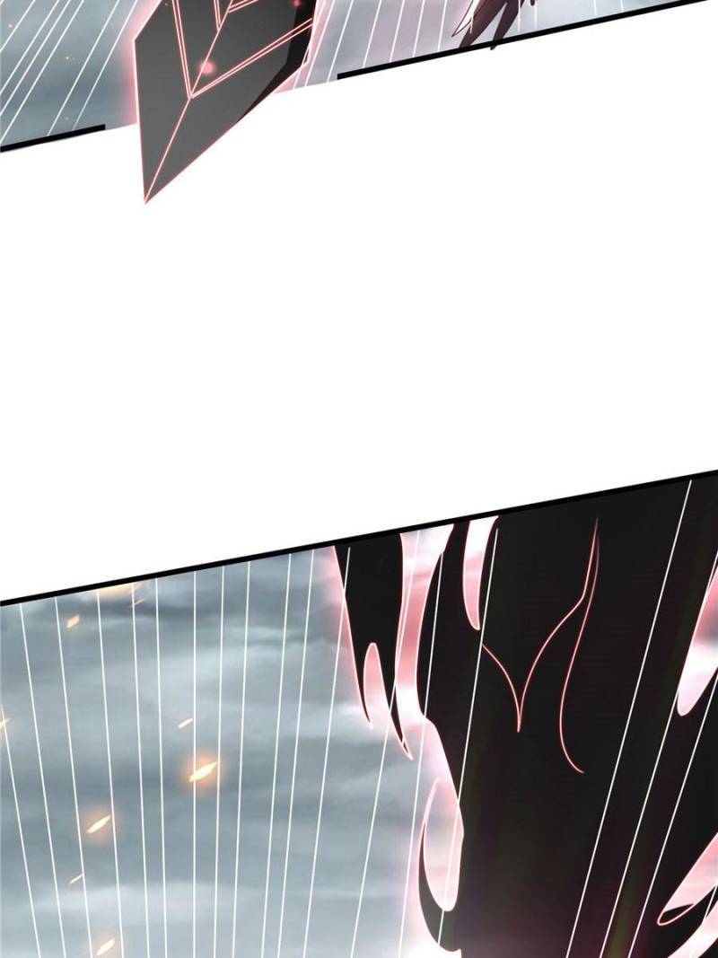 Page 50 of Chapter 169