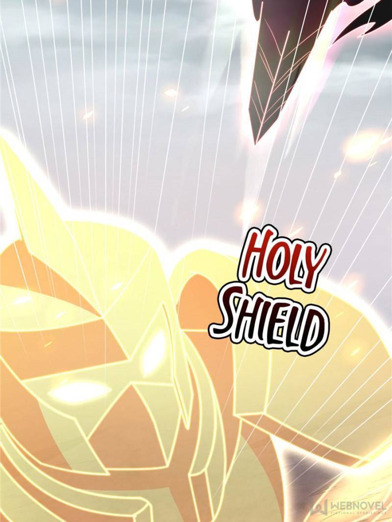 Page 51 of Chapter 169