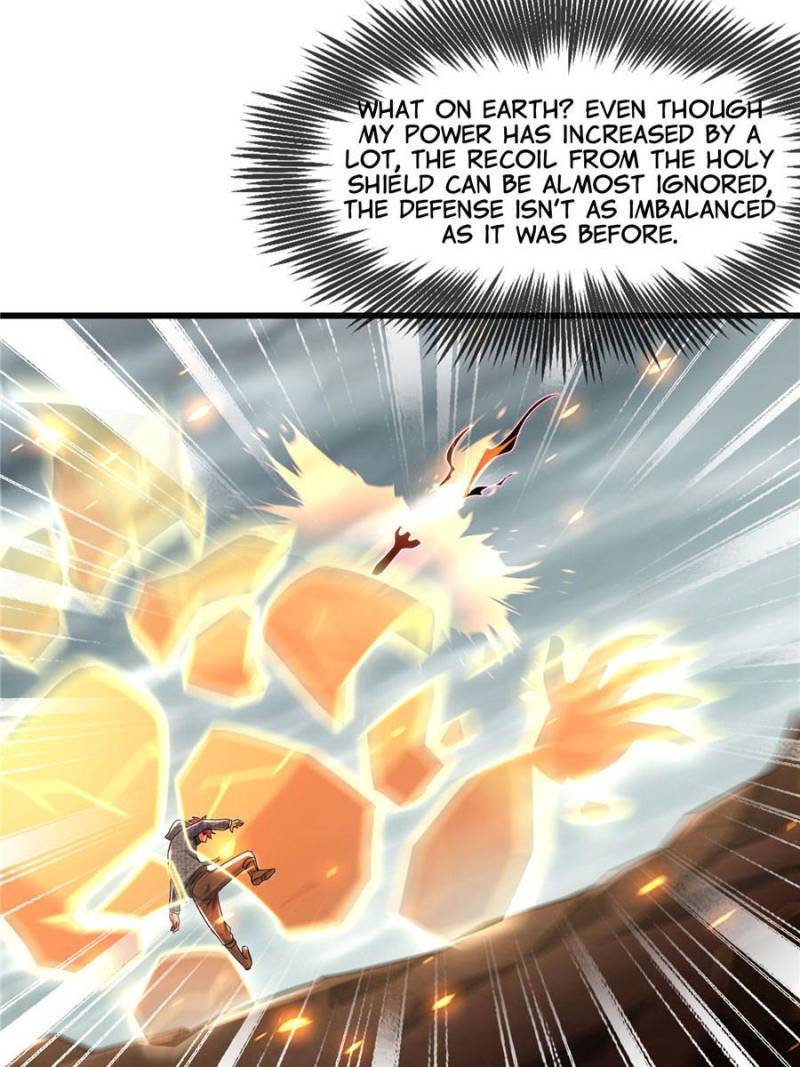 Page 54 of Chapter 169