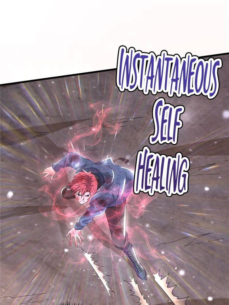 Page 56 of Chapter 169