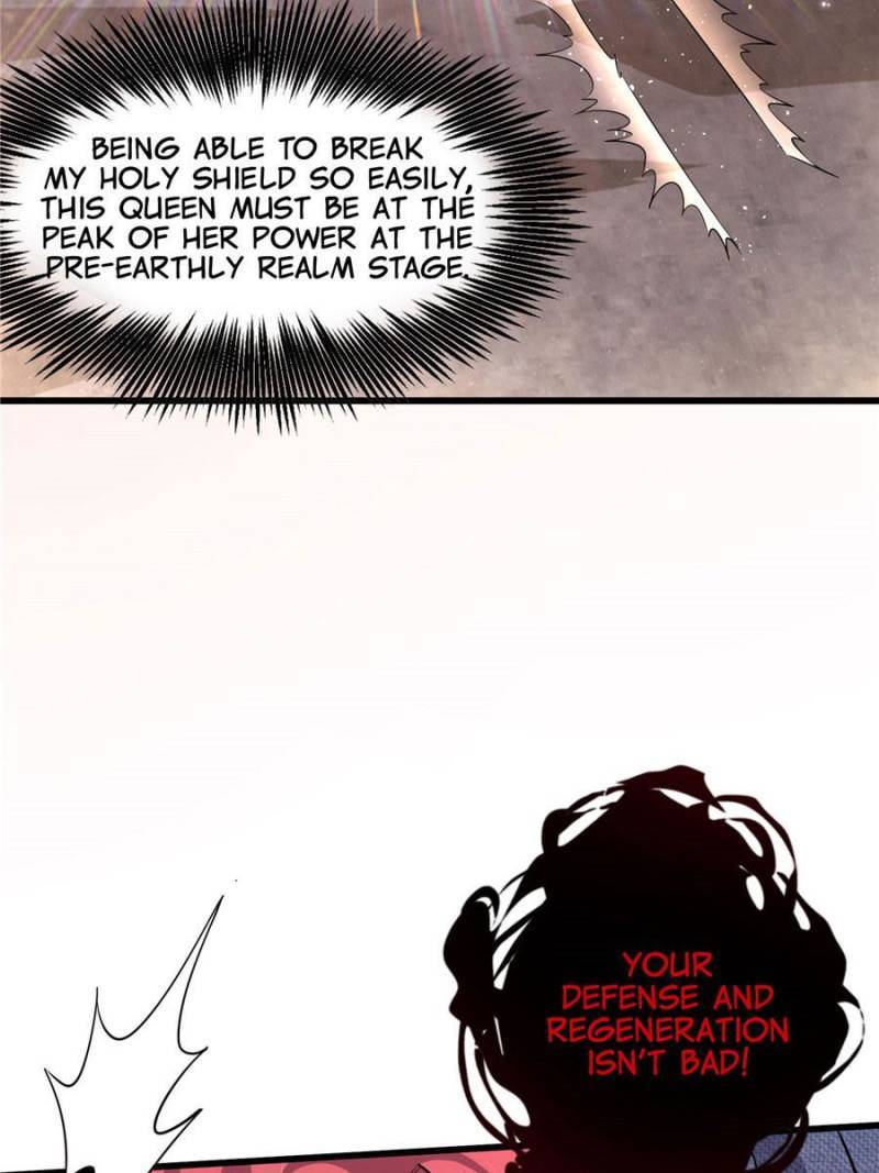 Page 57 of Chapter 169