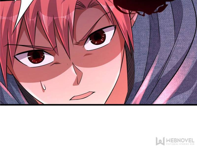 Page 58 of Chapter 169