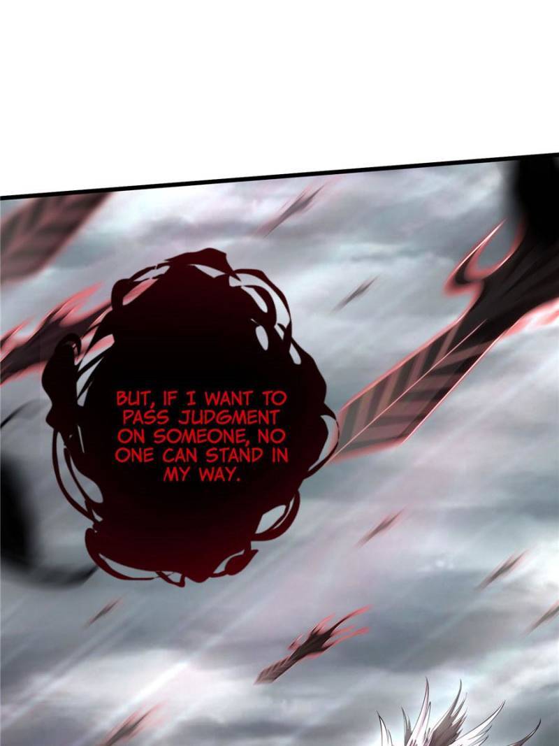 Page 59 of Chapter 169