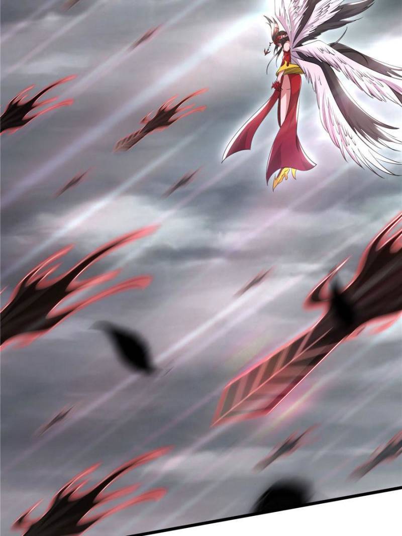 Page 60 of Chapter 169