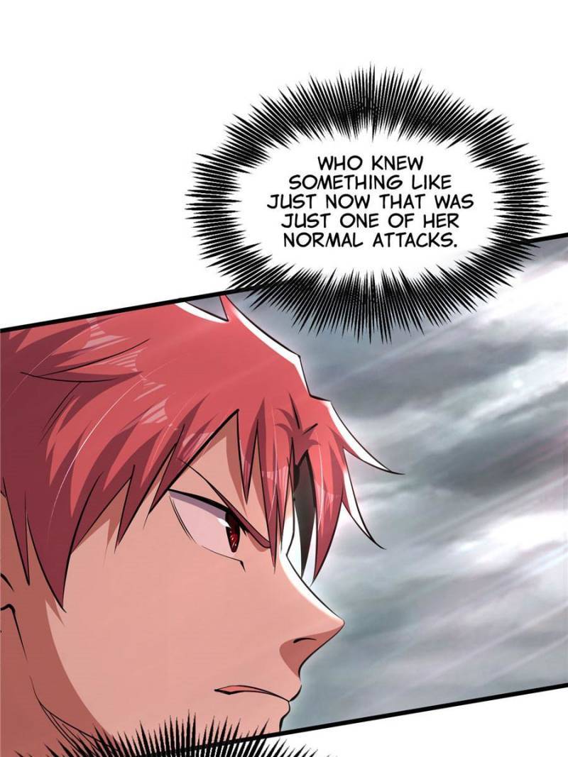 Page 62 of Chapter 169