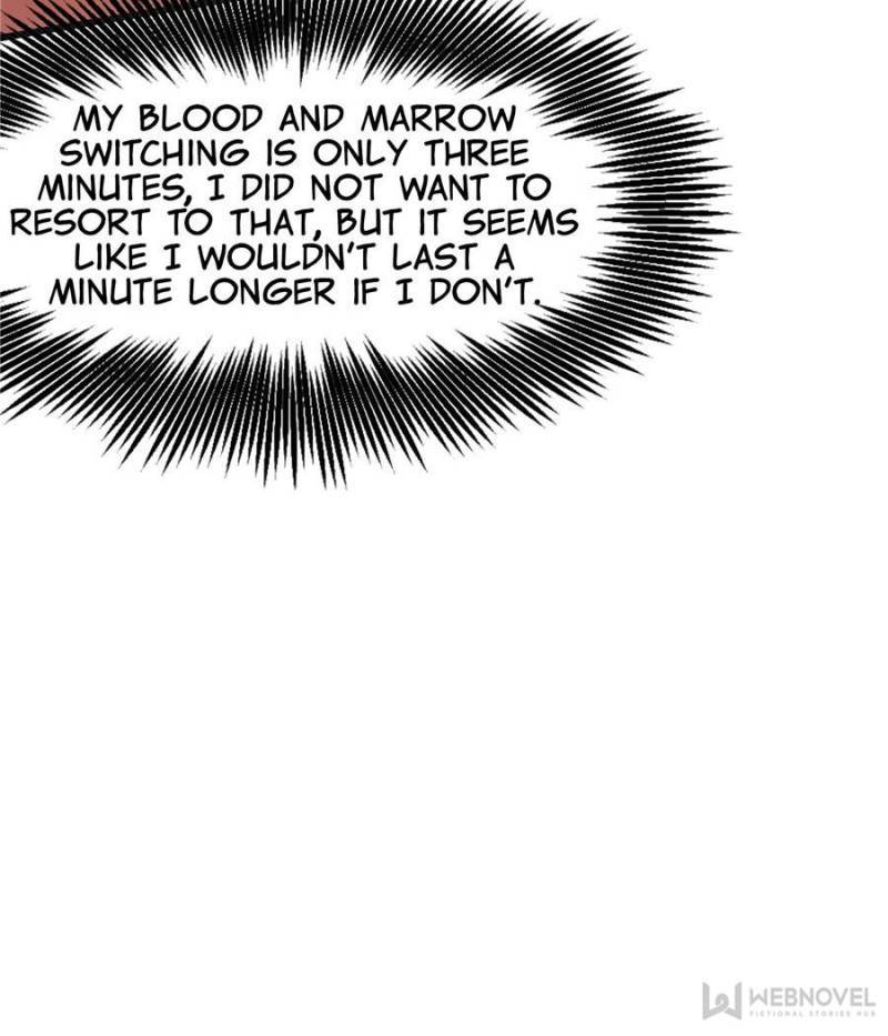 Page 63 of Chapter 169