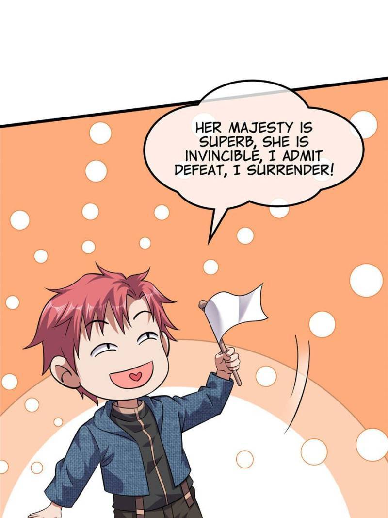 Page 64 of Chapter 169