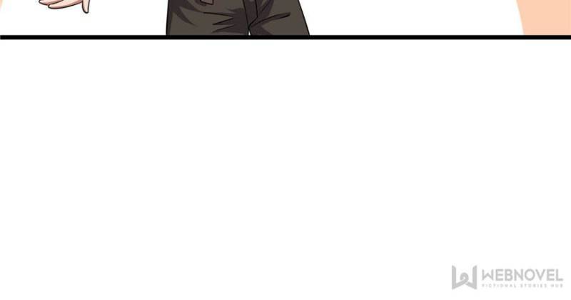 Page 65 of Chapter 169