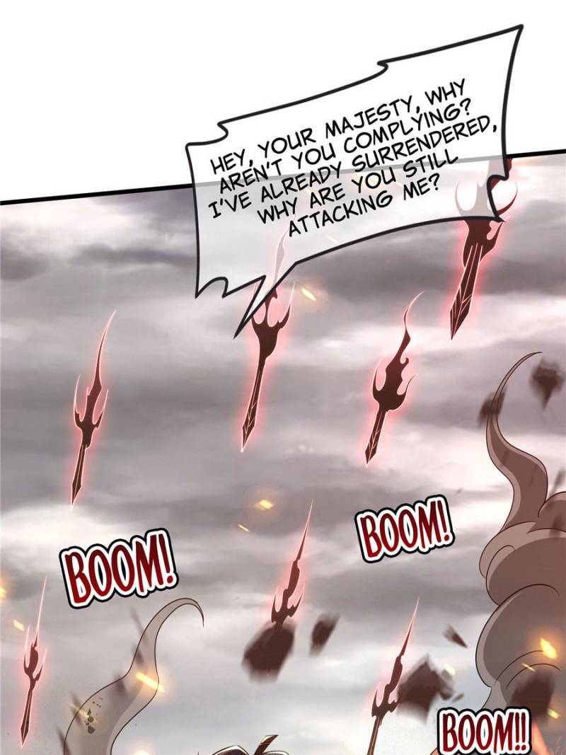 Page 66 of Chapter 169