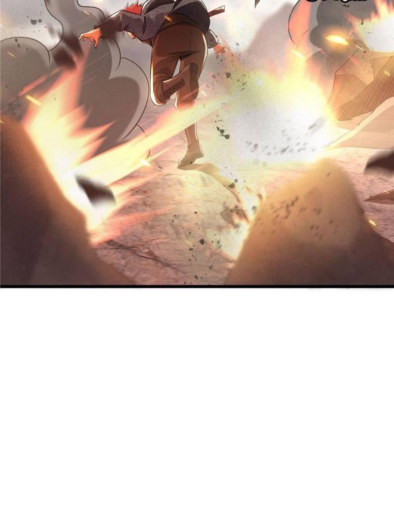 Page 67 of Chapter 169