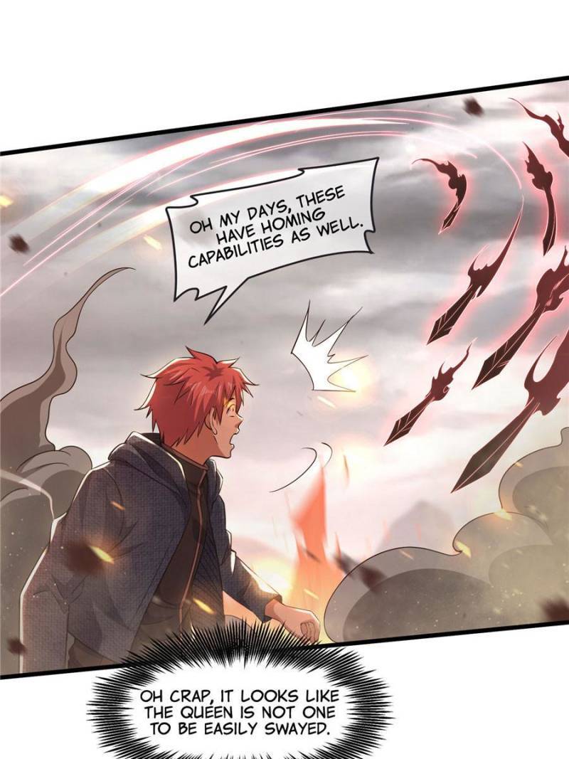 Page 68 of Chapter 169