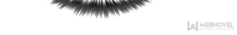 Page 69 of Chapter 169