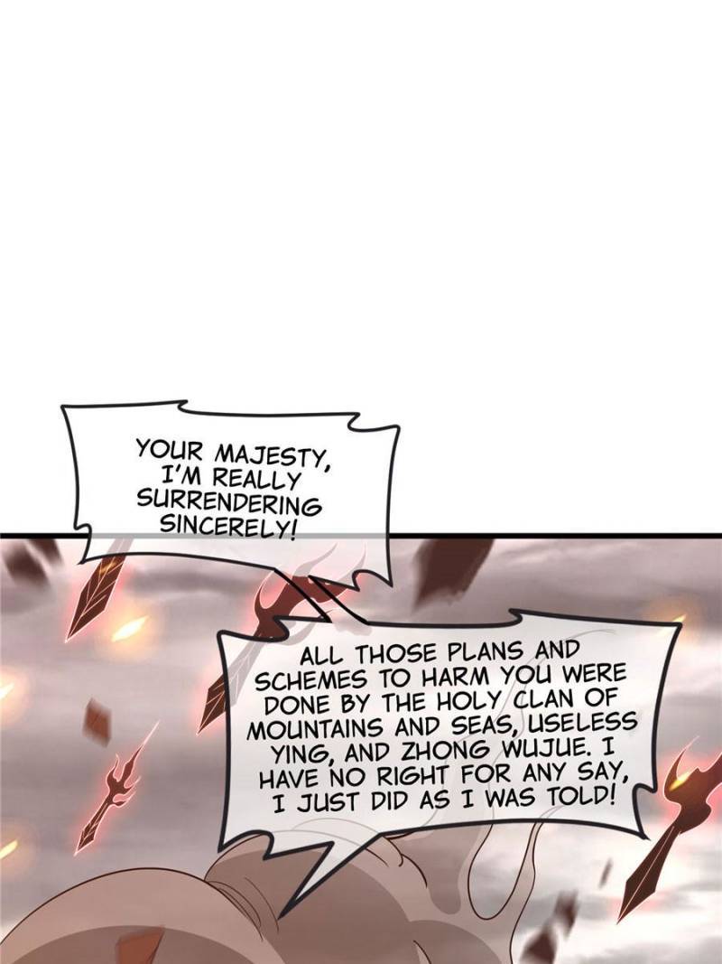 Page 70 of Chapter 169