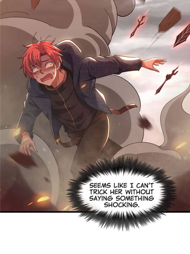 Page 71 of Chapter 169
