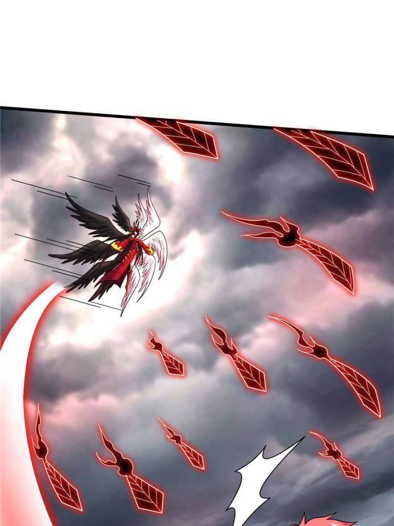 Page 73 of Chapter 169