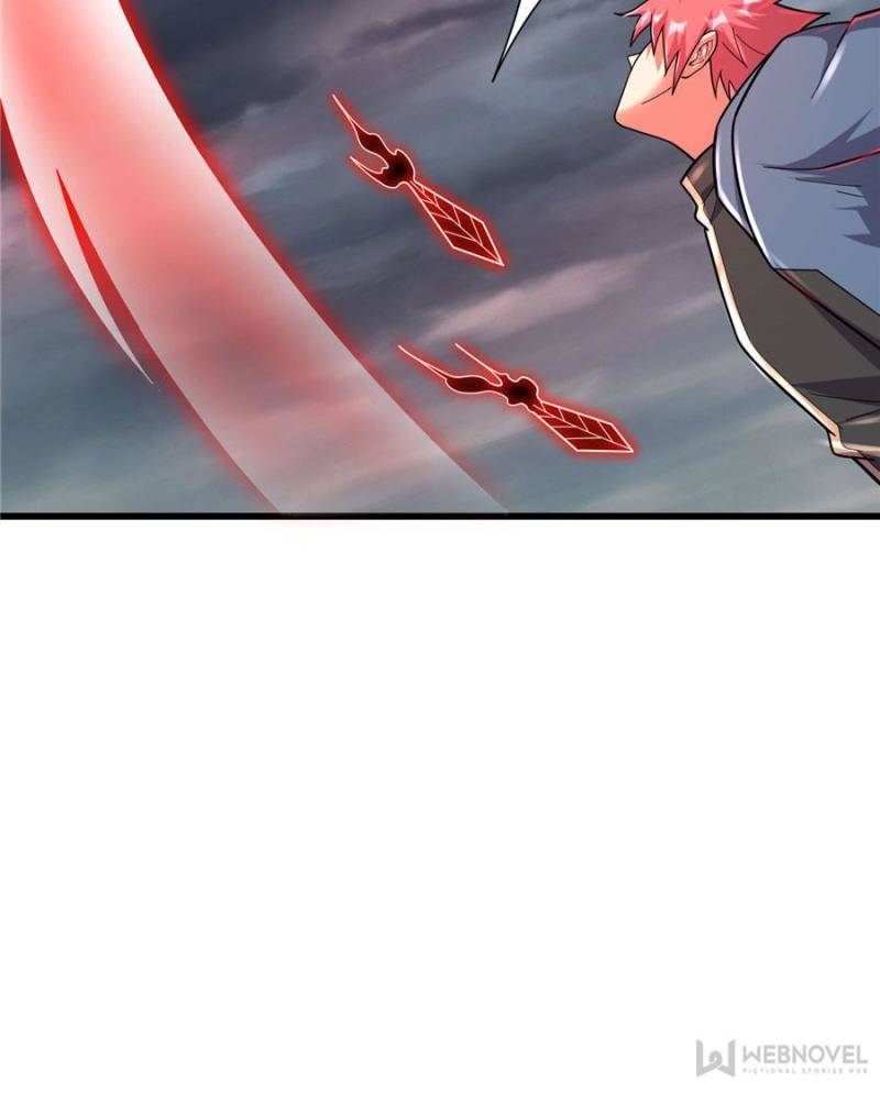 Page 74 of Chapter 169