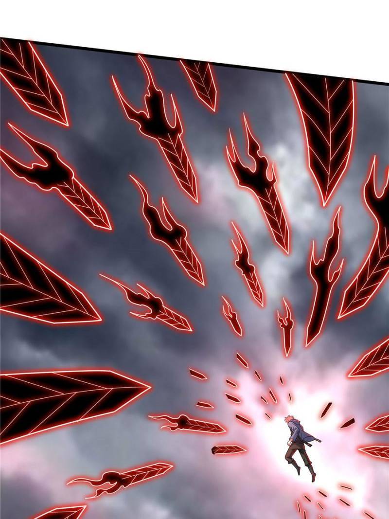 Page 75 of Chapter 169