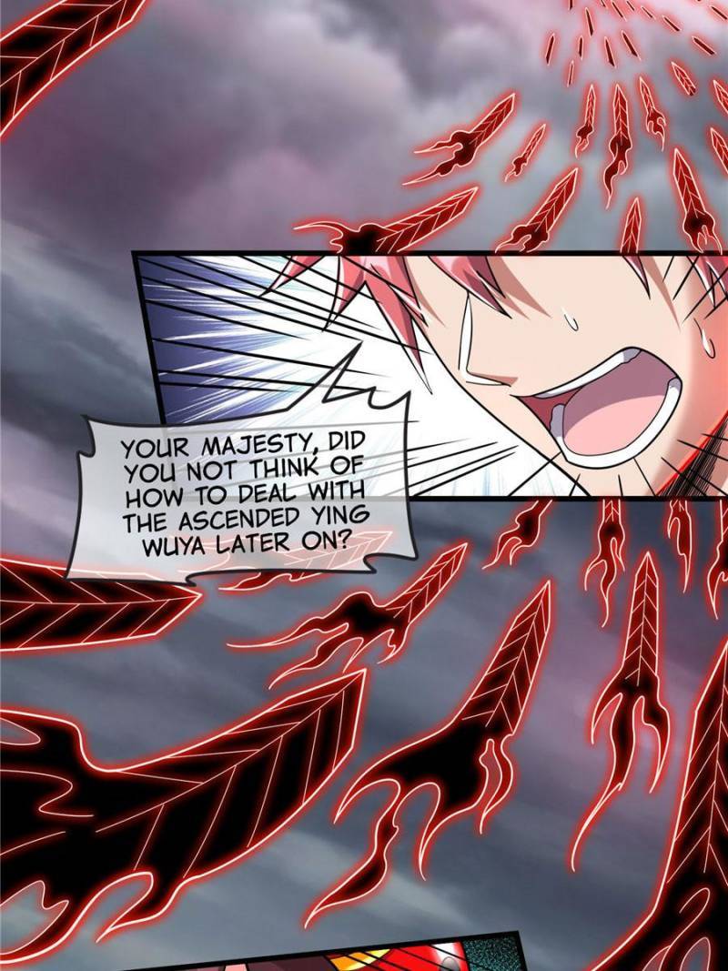 Page 76 of Chapter 169