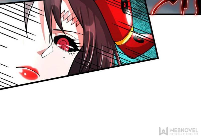 Page 77 of Chapter 169
