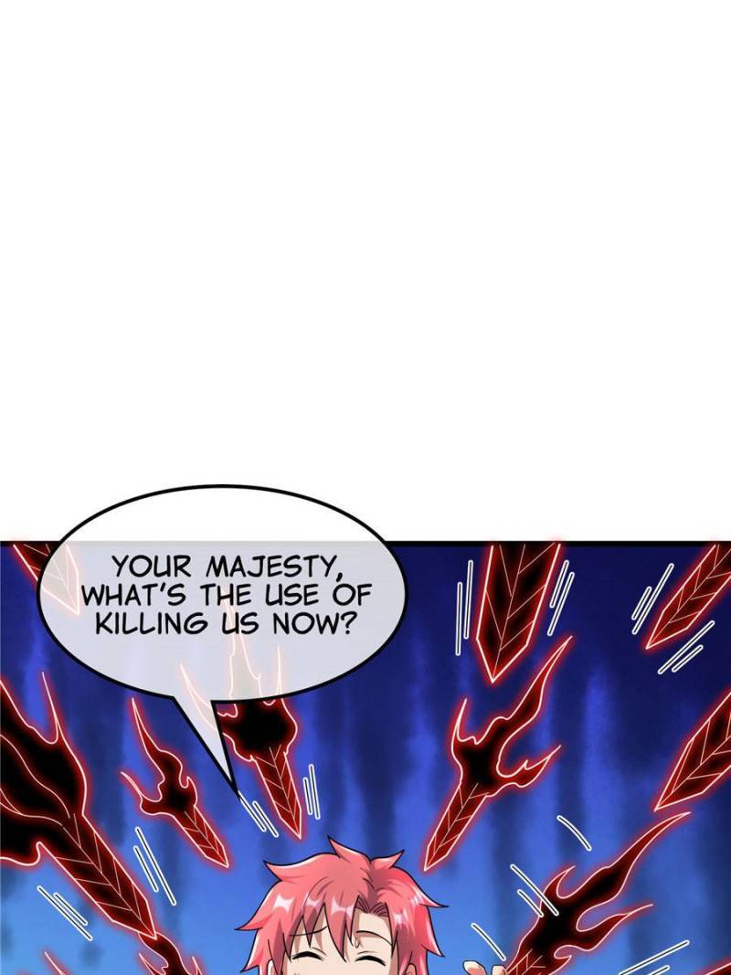 Page 78 of Chapter 169