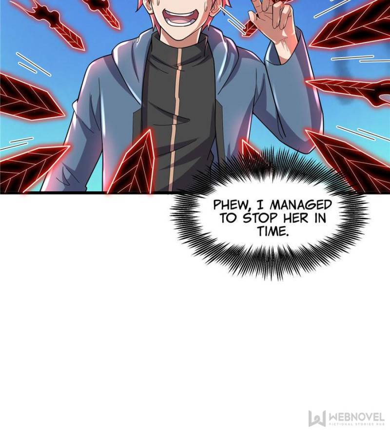 Page 79 of Chapter 169