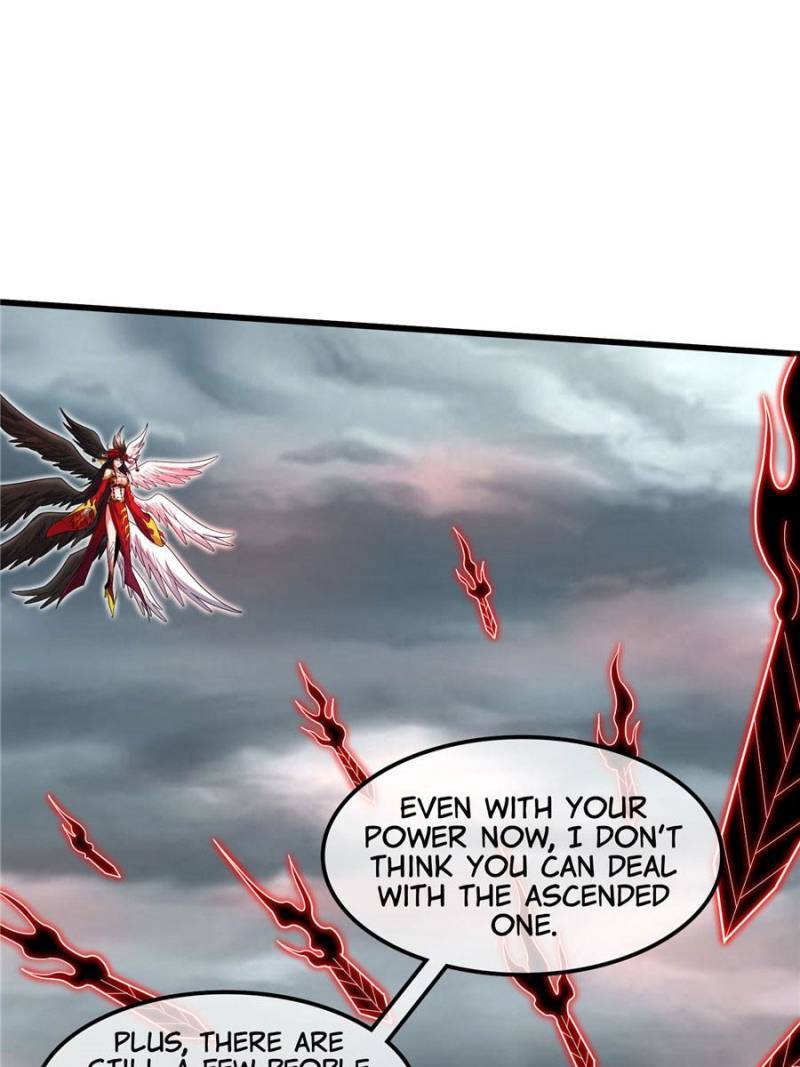 Page 80 of Chapter 169
