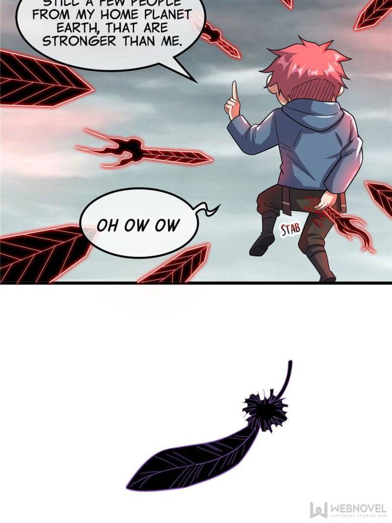 Page 81 of Chapter 169