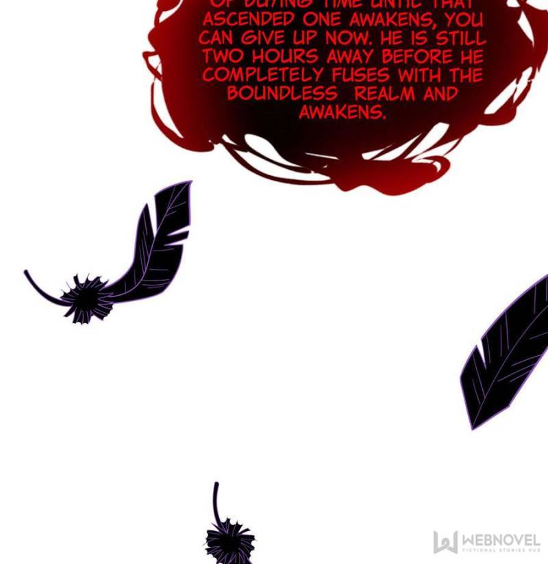 Page 84 of Chapter 169