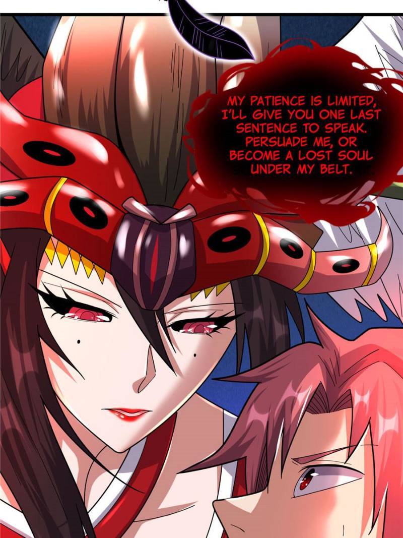 Page 85 of Chapter 169