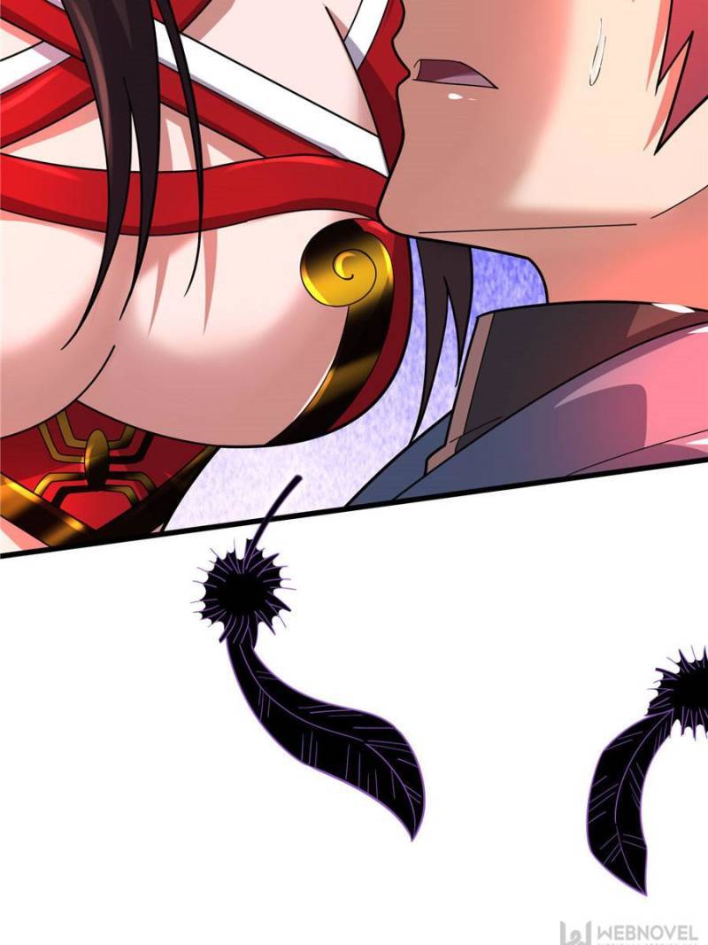 Page 86 of Chapter 169