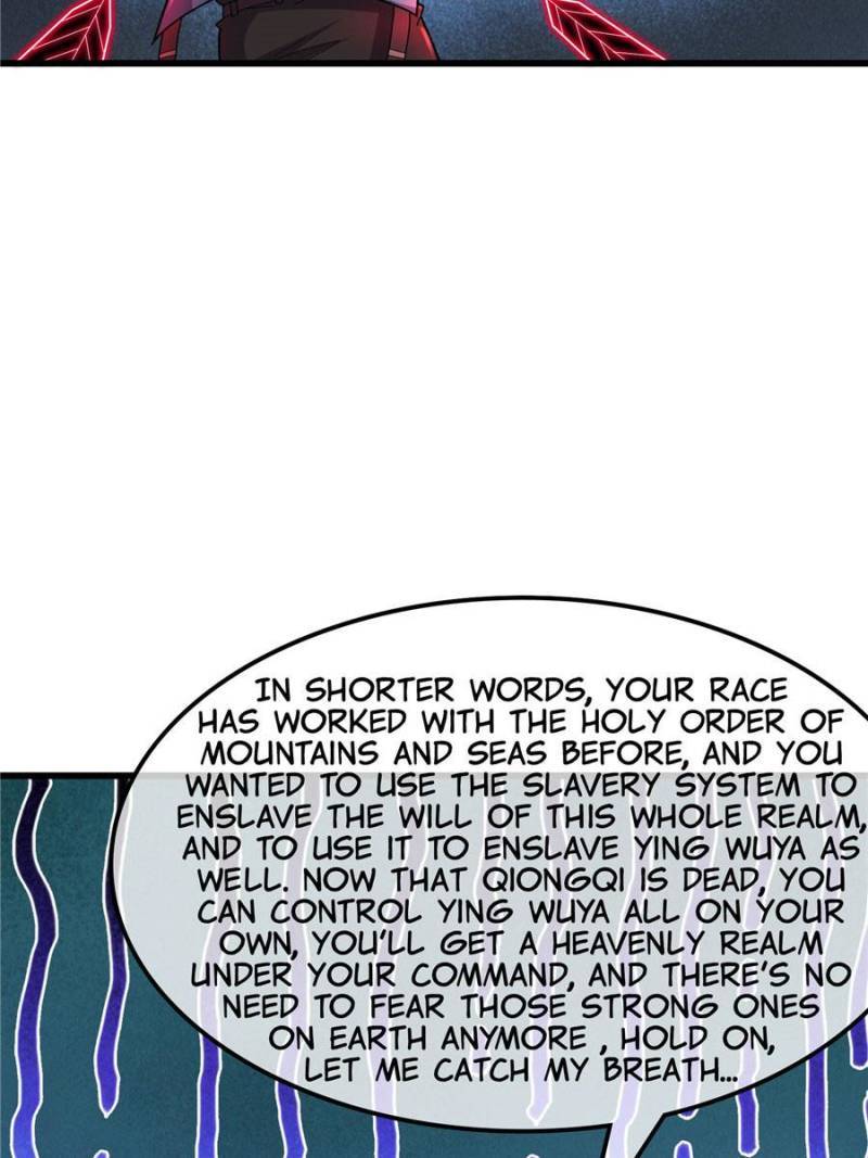 Page 89 of Chapter 169