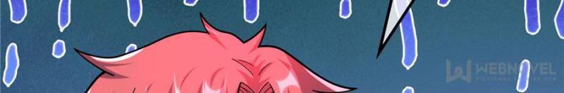 Page 90 of Chapter 169