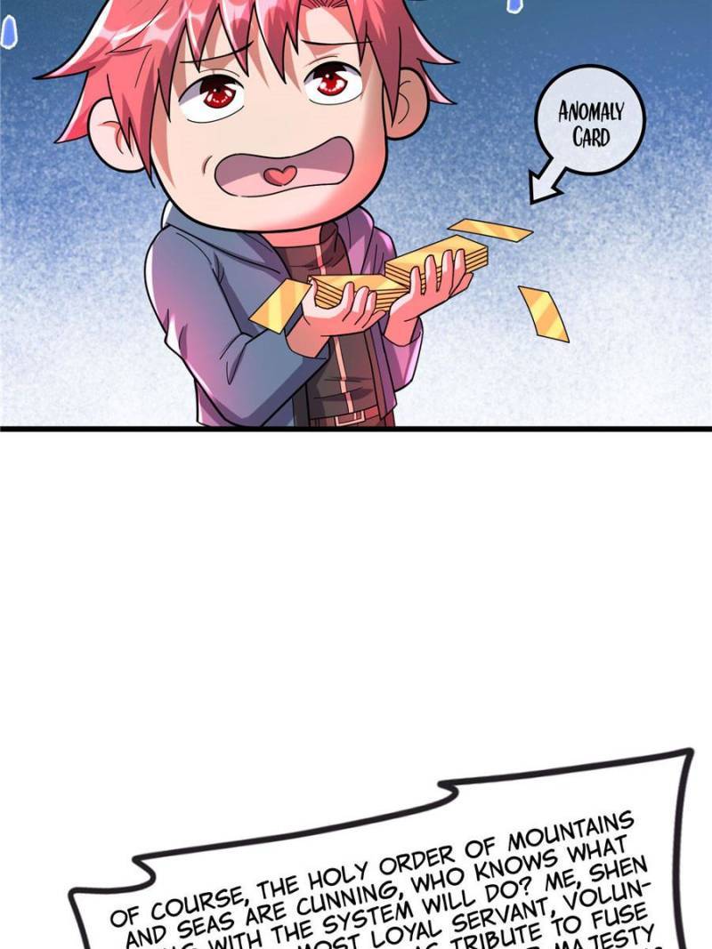 Page 91 of Chapter 169