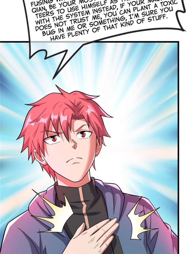 Page 92 of Chapter 169