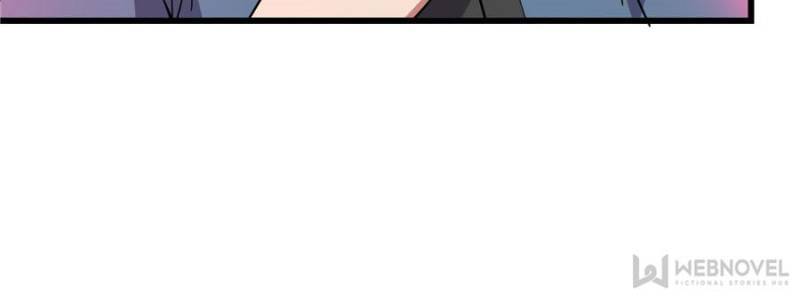 Page 93 of Chapter 169