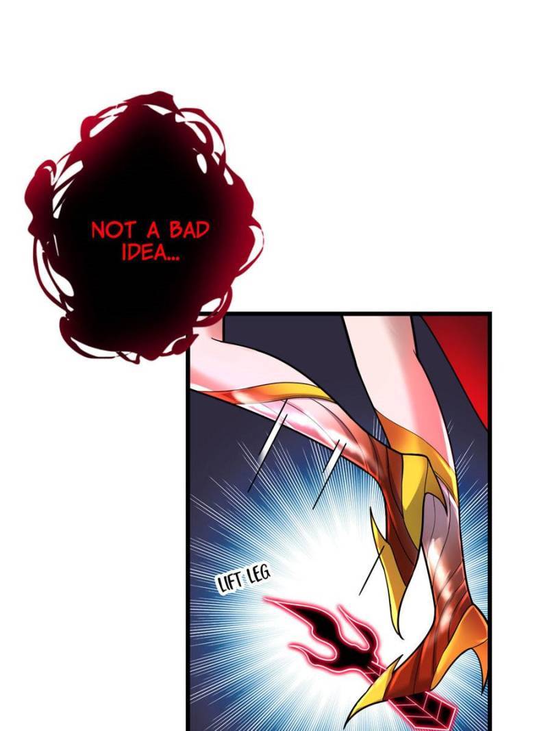 Page 94 of Chapter 169