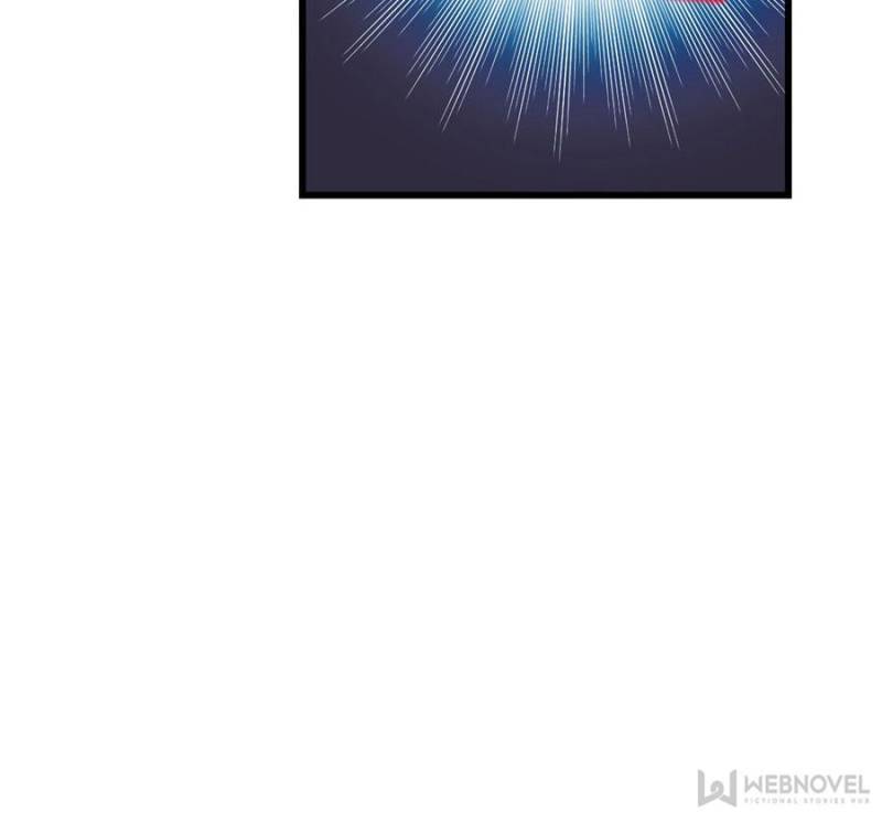 Page 95 of Chapter 169