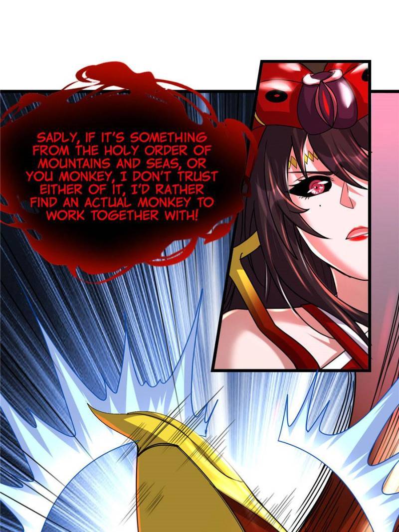 Page 96 of Chapter 169