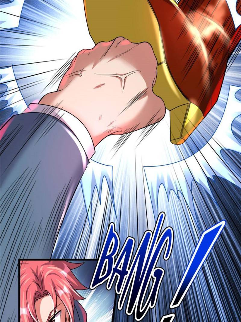 Page 97 of Chapter 169