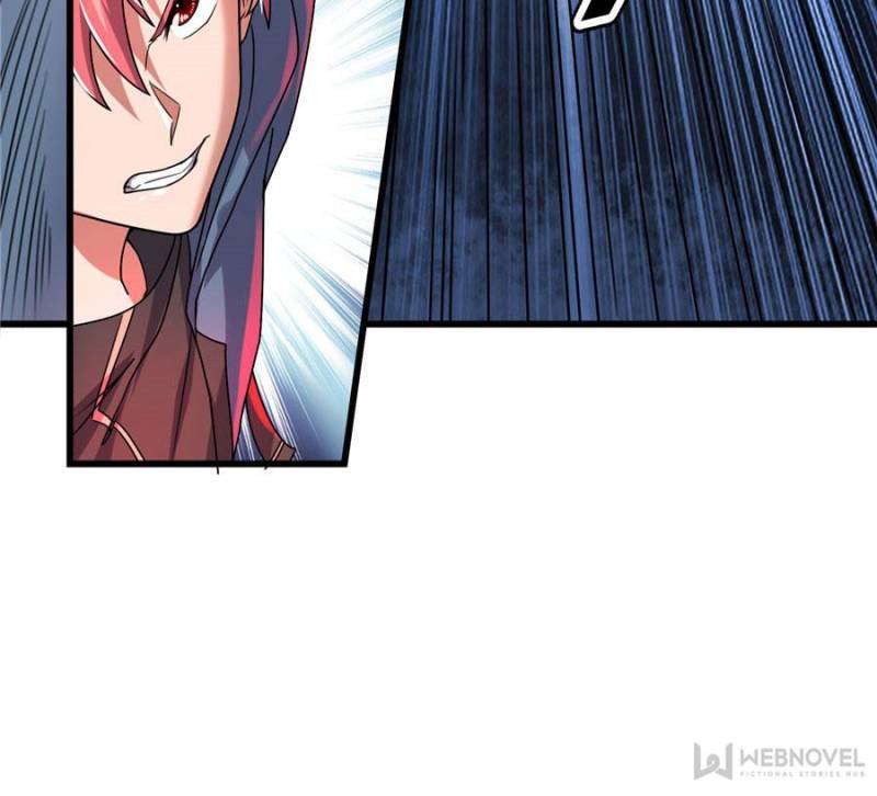 Page 98 of Chapter 169