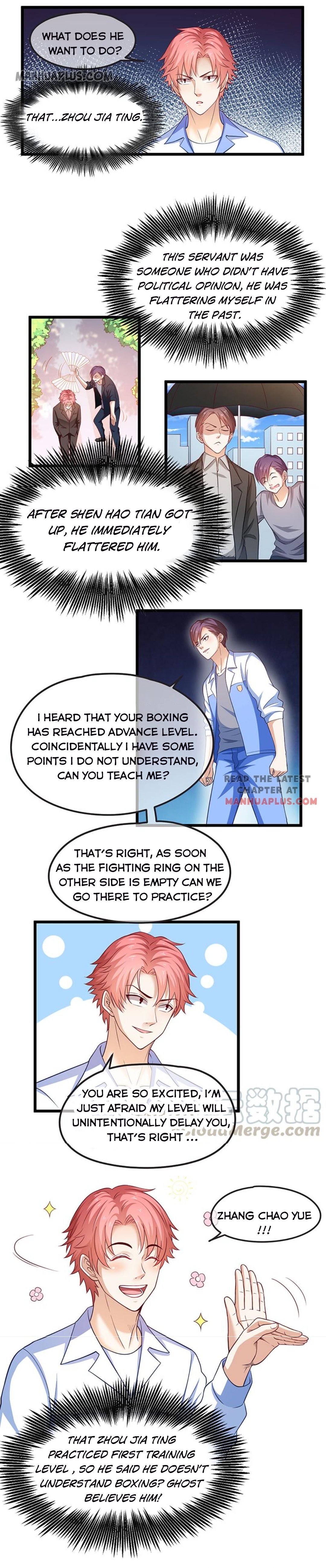 Page 1 of Chapter 17