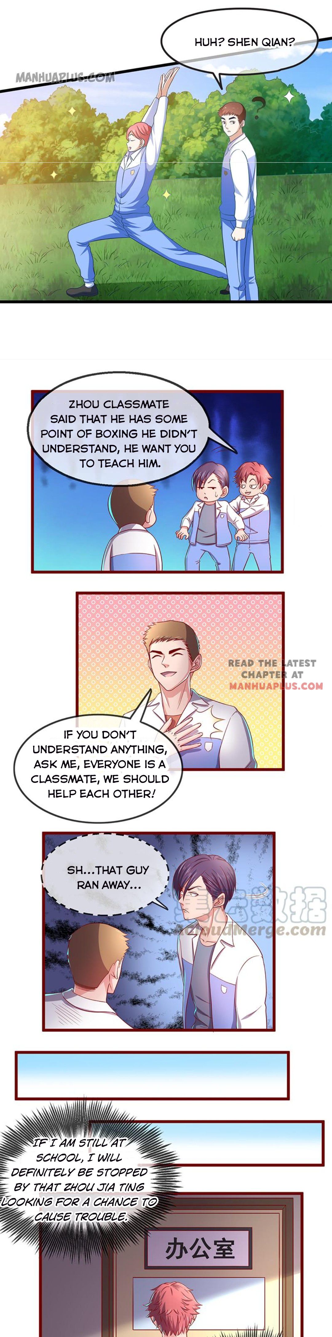Page 2 of Chapter 17