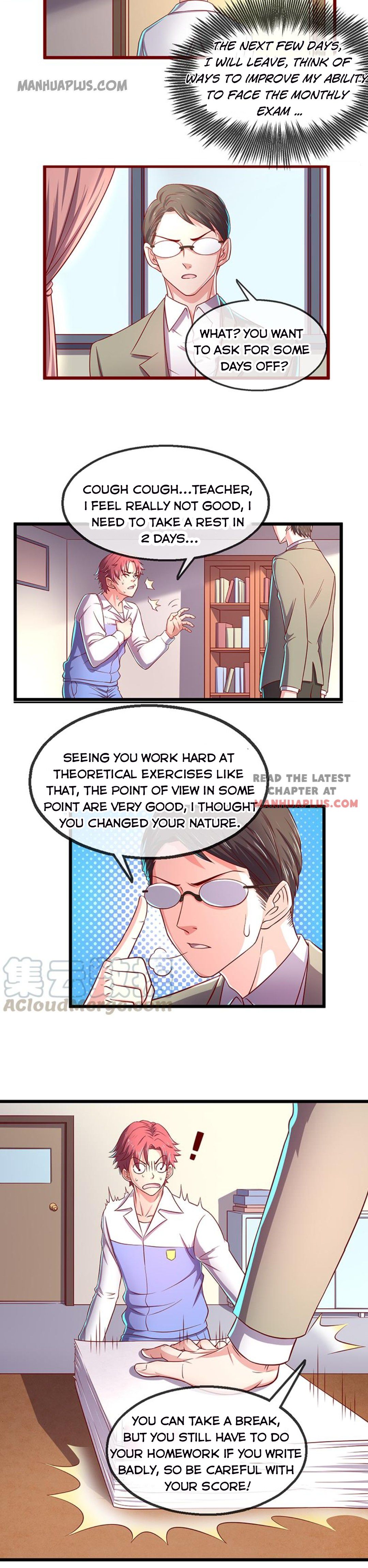 Page 3 of Chapter 17